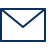email 1 streamline cyber